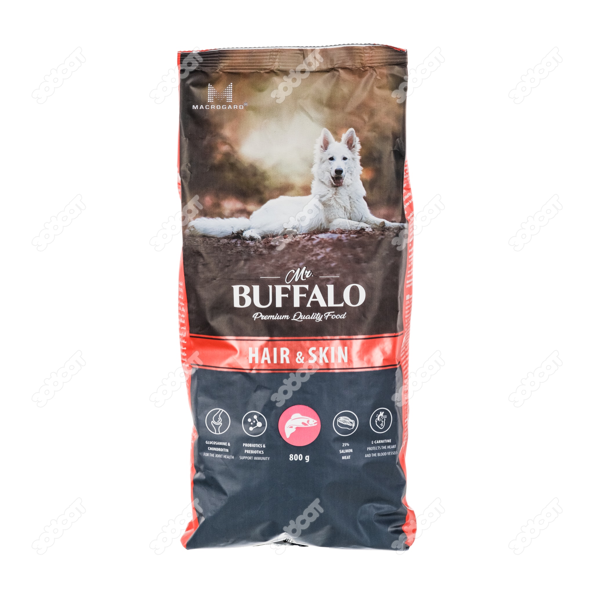 Mr buffalo корм. Корм Mr Buffalo корм для кошек. Mr.Buffalo корм для взрослых собак. Корм для собак Buffalo 0.8 кг. Корм Mr Буффало логотип.