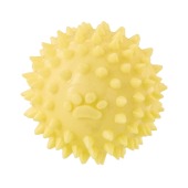 Мяч игольчатый (d=5 см) для собак, микс. NUNBELL.