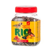 RIO смесь для стимулирования пения для птиц, 240 г.