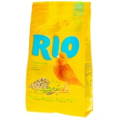 RIO корм для канареек, 500 г.