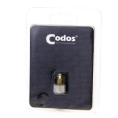 Точильный камень для гриндера CODOS CP-3300.