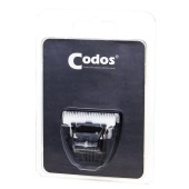 Нож CODOS CP-7800, 8000, 8100, 5300, 8600.
