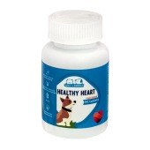 PET'S ENERGY здоровое сердце собаки, 90 табл/700 мг.