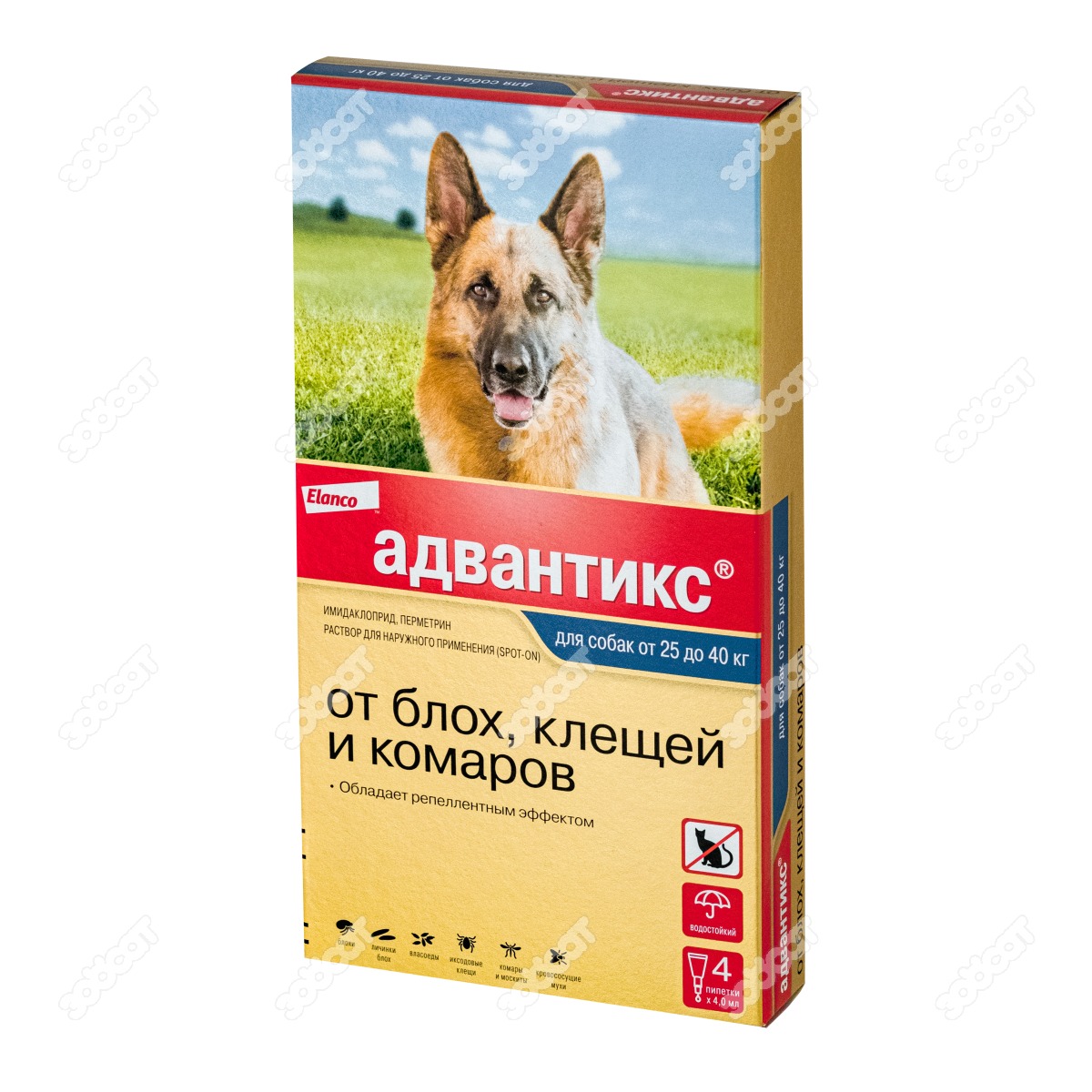 Адвантикс для собак до 4 кг. Адвантикс до 4 кг. Адвантикс капли для собак дозировки. Адвантикс для собак 10-25 кг инструкция.