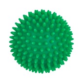 Мяч для массажа №4, 9,5 см. ЗООНИК.