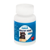 PET'S ENERGY здоровое сердце кошки, 90 табл/700 мг.