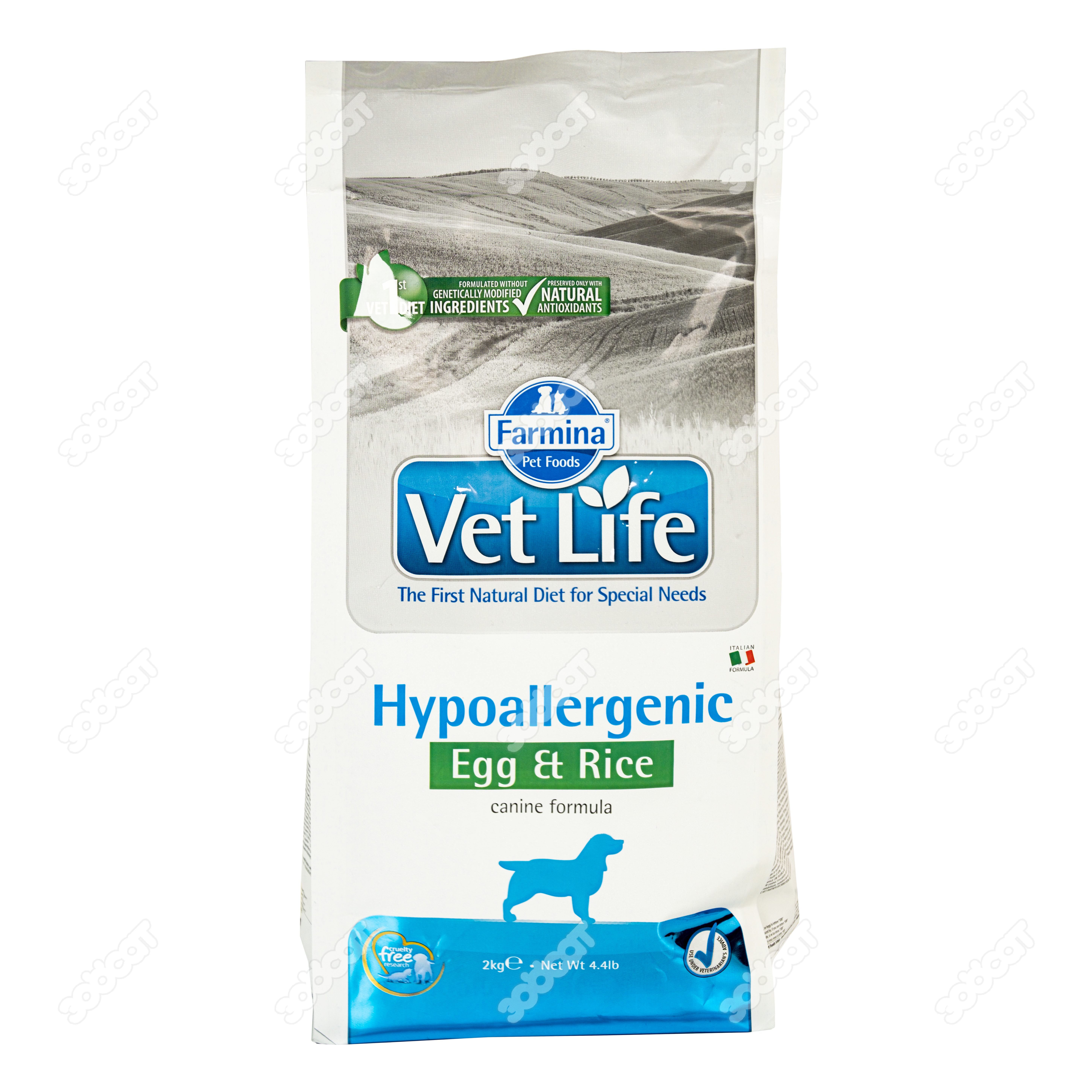 Farmina vet life hypoallergenic. Vet Life Hypoallergenic для собак. Farmina vet Life Dog Hypoallergenic. Farmina vet Life Hypoallergenic для собак. Vet Life корм для кошек гипоаллергенный.