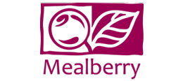 MEALBERRY