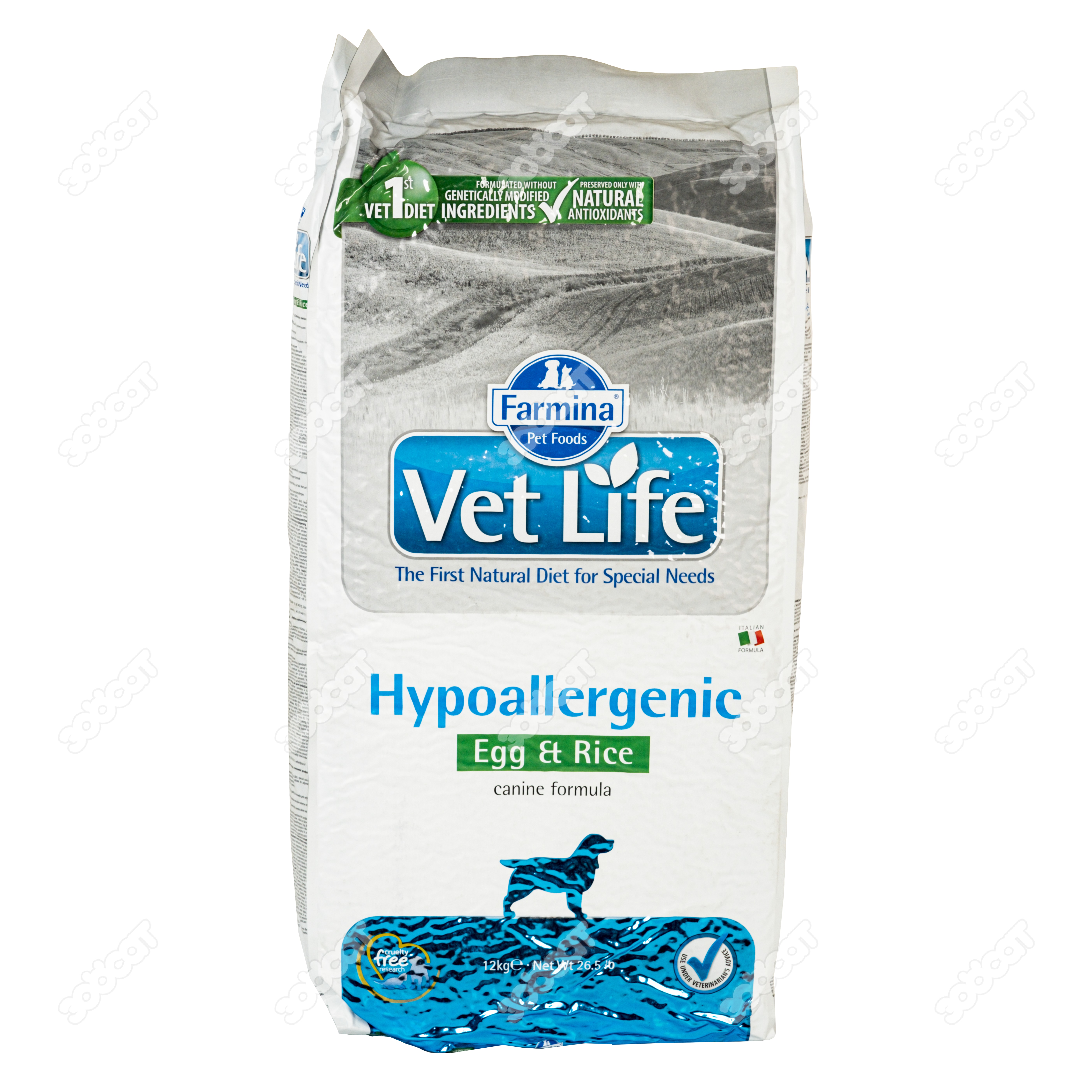 Фармина гипоаллергенный для собак рыба. Vet Life Hypoallergenic для собак. Корм Farmina vet Life для собак утка. Vet Life Hypoallergenic для кошек. 5049 Vet Life Hypoallergenic Egg корм для собак с пищевой аллергией 2 кг.