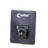 Нож CODOS CP-5800, 5880.