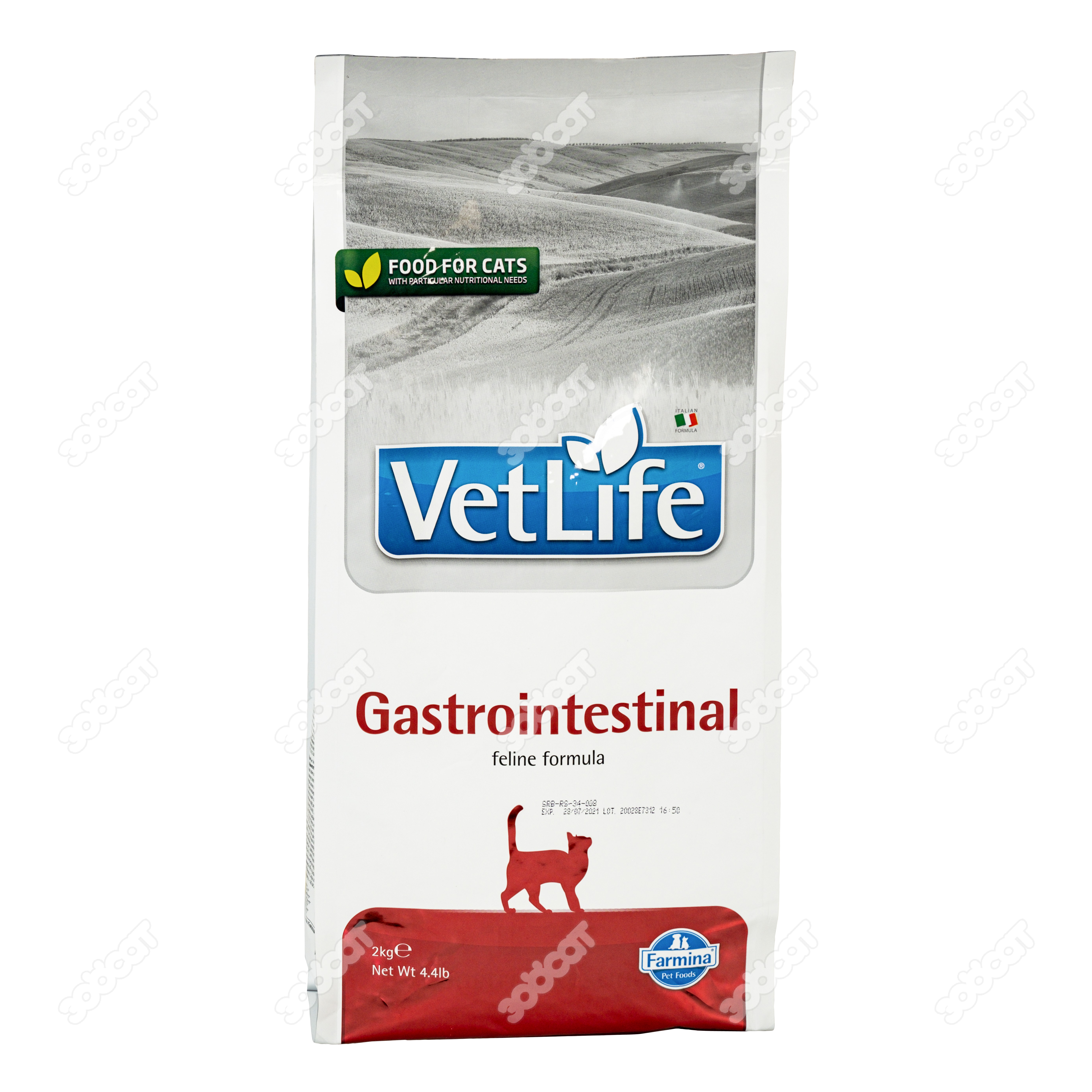 Vet life gastrointestinal сухой. Vet Life Gastrointestinal корм для кошек. Фармина гастро Интестинал для кошек. Farmina vet Life Gastro intestinal для кошек сухой. Фармина Gastrointestinal для кошек новая упаковка.