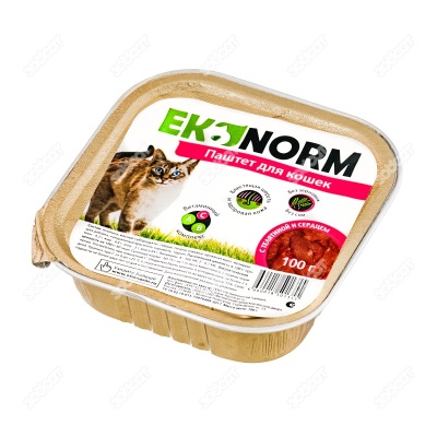 Зоосат интернет магазин. Ekonorm мясное рагу 100 г для собак с говядиной и сердцем. Ekonorm мясное рагу 850 г для собак с индейкой и сердцем.