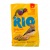 RIO корм для экзотических птиц, 1 кг.