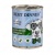 BEST DINNER VET PROFI консервы для профилактики пищевой аллергии у взрослых собак и щенков (КОНИНА, РИС), 340 г