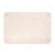 Туалет-коврик силиконовый для животных (62 * 42 см) под пеленку, светло-коричневый. STEFAN.