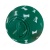 Косточки шар для лакомства, зеленый, 8 см. СИМА-ЛЭНД.