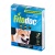 FITODOC капли репеллентные для собак от 10 до 25 кг.