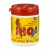 RIO витаминно-минеральные гранулы для канареек, экзотов и других мелких птиц, 120 г.