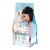 ELATO HOLISTIC Vet Special Hypoallergenic для собак всех пород (РЫБА), 2 кг