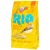RIO корм для экзотических птиц,  500 г.